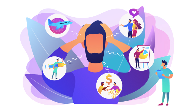 online courses image
